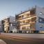 3 bedroom apartment for sale geroskipou paphos 8346490 thumbnail 15744494