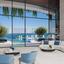 3 bedroom apartment for sale limassol marina limassol 8827490 thumbnail 16980794