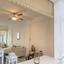 3 bedroom apartment for sale mackenzie larnaca 7905490 thumbnail 13871983