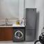 3 bedroom apartment for sale mackenzie larnaca 7905490 thumbnail 15960521