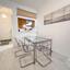 3 bedroom apartment for sale mackenzie larnaca 7905490 thumbnail 15960522