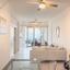 3 bedroom apartment for sale mackenzie larnaca 7905490 thumbnail 15960523