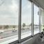 3 bedroom apartment for sale mackenzie larnaca 7905490 thumbnail 15960525