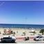3 bedroom apartment for sale mackenzie larnaca 7905490 thumbnail 16116751