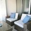3 bedroom apartment for sale mackenzie larnaca 7905490 thumbnail 16531894