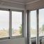 3 bedroom apartment for sale mackenzie larnaca 7905490 thumbnail 16531895