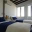 3 bedroom apartment for sale mackenzie larnaca 7905490 thumbnail 16531896