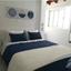 3 bedroom apartment for sale mackenzie larnaca 7905490 thumbnail 16531897