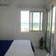 3 bedroom apartment for sale mackenzie larnaca 7905490 thumbnail 16531898