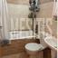 3 bedroom apartment for sale makedonitissa nicosia 8209490 thumbnail 14954149