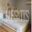 3 bedroom apartment for sale makedonitissa nicosia 8209490 thumbnail 14954152