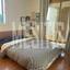 3 bedroom apartment for sale makedonitissa nicosia 8209490 thumbnail 14954154