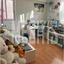 3 bedroom apartment for sale makedonitissa nicosia 8209490 thumbnail 14954156
