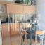 3 bedroom apartment for sale makedonitissa nicosia 8209490 thumbnail 14954159