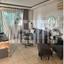 3 bedroom apartment for sale makedonitissa nicosia 8209490 thumbnail 14954161