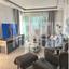 3 bedroom apartment for sale makedonitissa nicosia 8209490 thumbnail 14954163