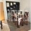 3 bedroom apartment for sale makedonitissa nicosia 8209490 thumbnail 14954165