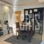 3 bedroom apartment for sale makedonitissa nicosia 8209490 thumbnail 14954167