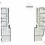 3 bedroom apartment for sale parekklisia limassol 1918490 thumbnail 7466615