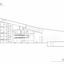 3 bedroom apartment for sale parekklisia limassol 1918490 thumbnail 7466616