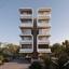3 bedroom apartment for sale parekklisia limassol 1918490 thumbnail 7466618