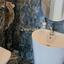 3 bedroom apartment for sale potamos germasogeias limassol 1312490 thumbnail 15164949