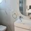3 bedroom apartment for sale potamos germasogeias limassol 1312490 thumbnail 15164951