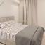 3 bedroom apartment for sale potamos germasogeias limassol 1312490 thumbnail 15164954