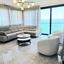 3 bedroom apartment for sale potamos germasogeias limassol 1312490 thumbnail 15164956