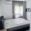 3 bedroom apartment for sale potamos germasogeias limassol 1312490 thumbnail 15929166