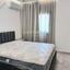 3 bedroom apartment for sale potamos germasogeias limassol 1312490 thumbnail 15929169