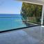 3 bedroom apartment for sale potamos germasogeias limassol 1312490 thumbnail 15929171