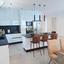 3 bedroom apartment for sale potamos germasogeias limassol 1312490 thumbnail 15929173