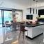 3 bedroom apartment for sale potamos germasogeias limassol 1312490 thumbnail 15929179