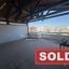 3 bedroom apartment sold sotiros agios ioannis larnaca larnaca 7814490 thumbnail 10646507