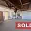 3 bedroom apartment sold sotiros agios ioannis larnaca larnaca 7814490 thumbnail 10646508