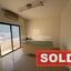 3 bedroom apartment sold sotiros agios ioannis larnaca larnaca 7814490 thumbnail 10646509