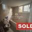 3 bedroom apartment sold sotiros agios ioannis larnaca larnaca 7814490 thumbnail 10646510