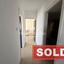 3 bedroom apartment sold sotiros agios ioannis larnaca larnaca 7814490 thumbnail 10646511