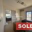 3 bedroom apartment sold sotiros agios ioannis larnaca larnaca 7814490 thumbnail 10646512