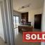 3 bedroom apartment sold sotiros agios ioannis larnaca larnaca 7814490 thumbnail 10646513