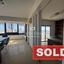 3 bedroom apartment sold sotiros agios ioannis larnaca larnaca 7814490 thumbnail 10646514