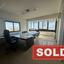 3 bedroom apartment sold sotiros agios ioannis larnaca larnaca 7814490 thumbnail 10646515