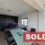 3 bedroom apartment sold sotiros agios ioannis larnaca larnaca 7814490 thumbnail 10646516