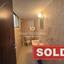 3 bedroom apartment sold sotiros agios ioannis larnaca larnaca 7814490 thumbnail 10646517