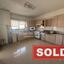 3 bedroom apartment sold sotiros agios ioannis larnaca larnaca 7814490 thumbnail 10646518