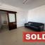 3 bedroom apartment sold sotiros agios ioannis larnaca larnaca 7814490 thumbnail 10646519