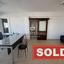 3 bedroom apartment sold sotiros agios ioannis larnaca larnaca 7814490 thumbnail 10646520