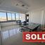 3 bedroom apartment sold sotiros agios ioannis larnaca larnaca 7814490 thumbnail 10646521