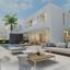 3 bedroom detached house for sale agia triada famagusta 1234490 thumbnail 1906433